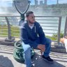 kevinrico91's profile picture. 