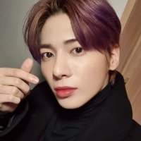 mae (@evilsoobin) 's Twitter Profile