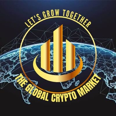 All About Crypto Market 🚀
keep in touch and Stay tuned.