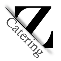 Z Catering(@zcatering_) 's Twitter Profile Photo