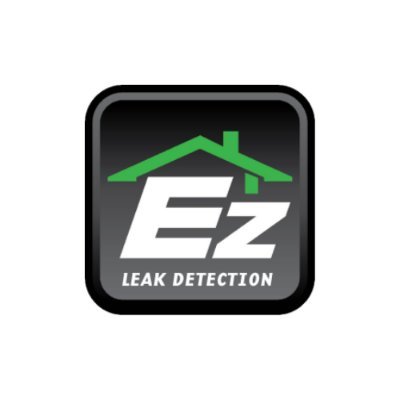 EZ Leak Detection offers quality plumbing services.Our technicians are experts in any kind of Slab Leak Detection and Slab Leak Repair.