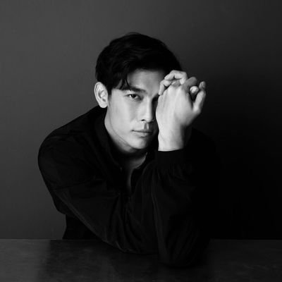 Chieskie1's profile picture. ⭐Season Of You🌕❤️🌎 NaN Na ☀️