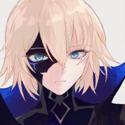 すめちゃまさんのプロフィール画像