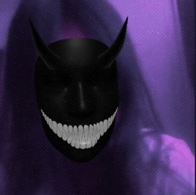 say_ssithr's profile picture. ครอบครัวที่เรารักจากหายไป ก็เหมือนเเฟนที่คอยหายไปในวันที่สำคัญ