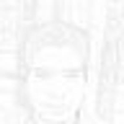 NiaAlemi's profile picture. Hamadan