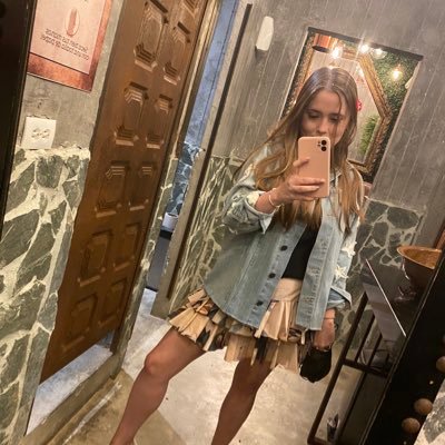 sofiatrujillo97's profile picture. 