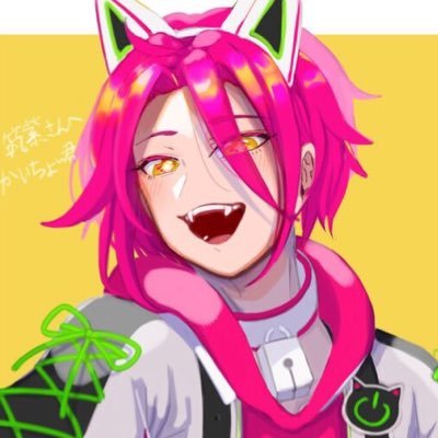 ⛄️九十九木@📋会会長❓部さんのプロフィール画像