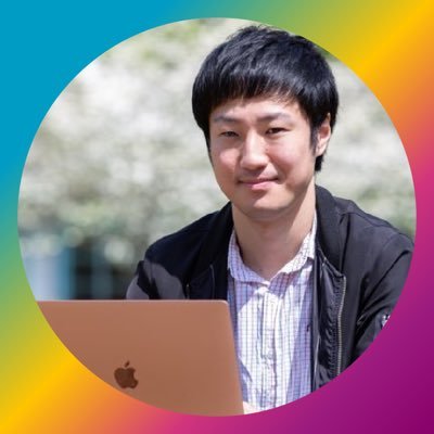 ippei_program's profile picture. 【Snow Monkeyをフル活用する兼業Web制作】日本最大手SIer企業で安泰→Web制作と兼業｜#codolife 2期🐵