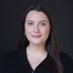 Emily Tosatti (@emilytosatti) Twitter profile photo Emily Tosatti (@emilytosatti) Twitter profile photo