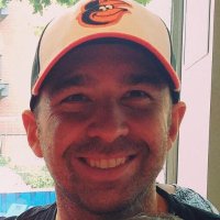 Josh Pollara (@jpollara) 's Twitter Profile