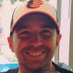 Josh Pollara (@jpollara) Twitter profile photo Josh Pollara (@jpollara) Twitter profile photo
