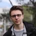 Linus Steinmetz (@linus_steinmetz) Twitter profile photo Linus Steinmetz (@linus_steinmetz) Twitter profile photo