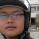 Lagi Belajar NgeBlog.