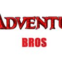 wayne dillard - @TF_RichFactor1 - Twitter