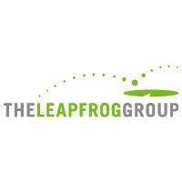 LeapfrogGroup Profile Picture