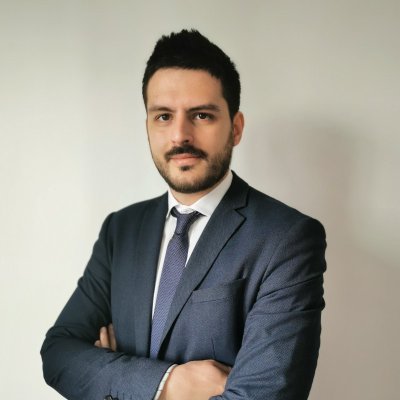 TT Assistant Professor @polimi | working on multiscale modeling of catalytic reactors @catfoampolimi
