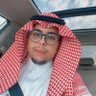 msuhaymi's profile picture. هناك دائماً وسيله لا تؤمن بالإخفاق ... ~ مختص بالأمن السيبراني و محقق رقمي جنائي, Threat Hunter, Threat Intelligence
