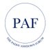 The Paddy Ashdown Forum (@paddyforum) Twitter profile photo The Paddy Ashdown Forum (@paddyforum) Twitter profile photo