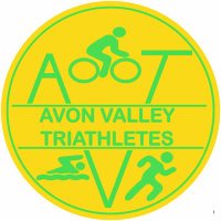 Avon Valley Triathletes(@AvonValleyTri) 's Twitter Profile Photo