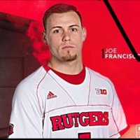 Hippo 🌴 (@thehippogamezz) 's Twitter Profile