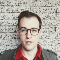Jeremiah Starseed (@jeremiahstar22) 's Twitter Profile