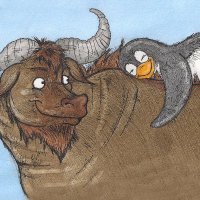 Unix Weekly (@unixdiscussions) 's Twitter Profile Photo