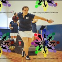 @CSA_Bowling (@csa_bowling) 's Twitter Profile