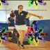 @CSA_Bowling (@csa_bowling) Twitter profile photo @CSA_Bowling (@csa_bowling) Twitter profile photo