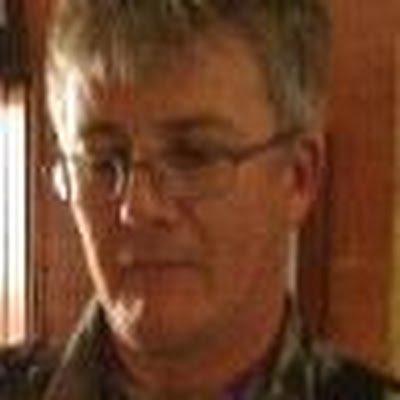 spink_dale's profile picture. 