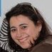 Ana Cristina Baptista (@anabaptista30) Twitter profile photo Ana Cristina Baptista (@anabaptista30) Twitter profile photo