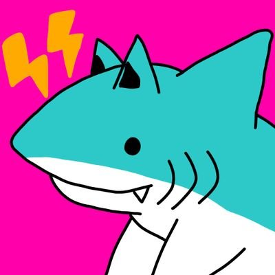 オッッッッ！さんのプロフィール画像
