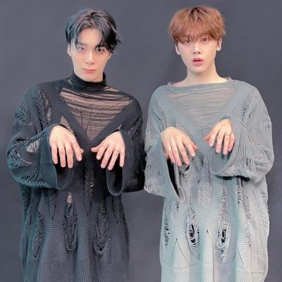 ..ฉันถูกฆ่าตายโดยมุนบิน..さんのプロフィール画像