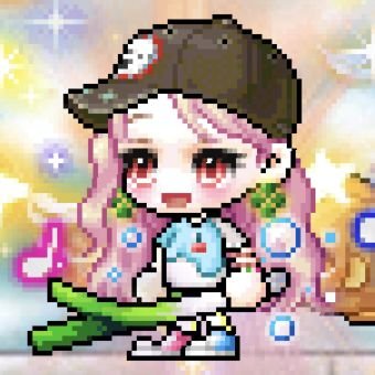 メイプルMあかうんと。
ルミナスメインでやってます。
ギルド Meteors⇒コピー猫⇒Crossandra⇒永遠 ⇒ななめ