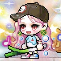 えだっちょ (@edacchhoo) 's Twitter Profile