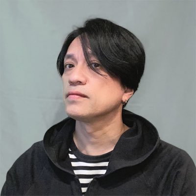 wonosatoru Profile Picture