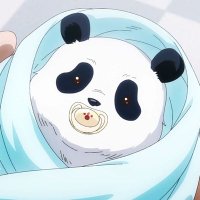 あだち (@__1__7__1) 's Twitter Profile
