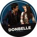 DonBelle Global (@DonBelleGlobal) Twitter profile photo