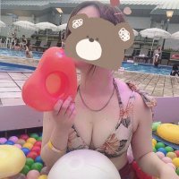 つー (@tunatuna002) Twitter profile photo