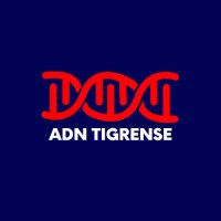 ADN TIGRENSE (@adn_tigrense) 's Twitter Profile
