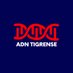 ADN TIGRENSE (@adn_tigrense) Twitter profile photo ADN TIGRENSE (@adn_tigrense) Twitter profile photo