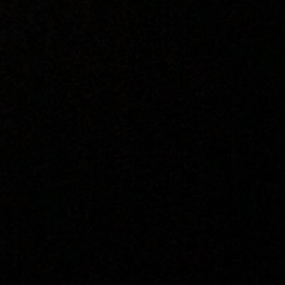 khgfdatds's profile picture. ‘’’’’