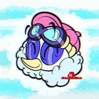 Raziki is Migrating! (@razikislice) 's Twitter Profile