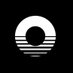 Observons👁️🗨️ (@sadiasosthene) Twitter profile photo Observons👁️🗨️ (@sadiasosthene) Twitter profile photo
