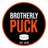 BrotherlyPuck's profile picture. A new take on Flyers hockey • Podcast @Brotherly_Pod • DM for writing inquires