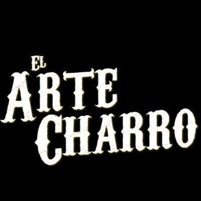 “El Arte Charro” es un proyecto de documental que participa en el Guanajuato Internacional Film Festival, creado por jóvenes estudiantes.