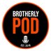 Brotherly Pod (@brotherly_pod) Twitter profile photo Brotherly Pod (@brotherly_pod) Twitter profile photo