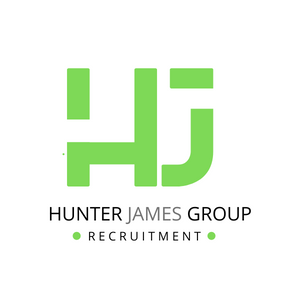 Recruitment Agency Based in the UK.