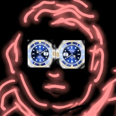 k3INVENT's profile picture. 