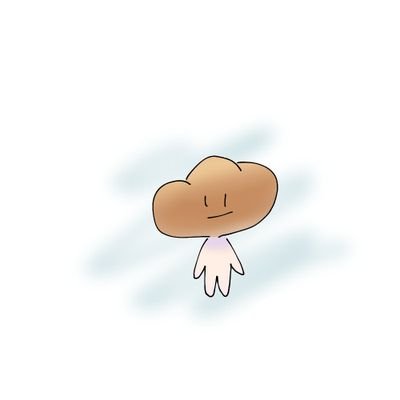 コラパンさんのプロフィール画像