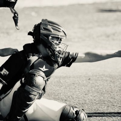 c/o 2026 Five Star National  catcher, 3rd, pitcher, and 1st email- bradybrew99@gmail.com